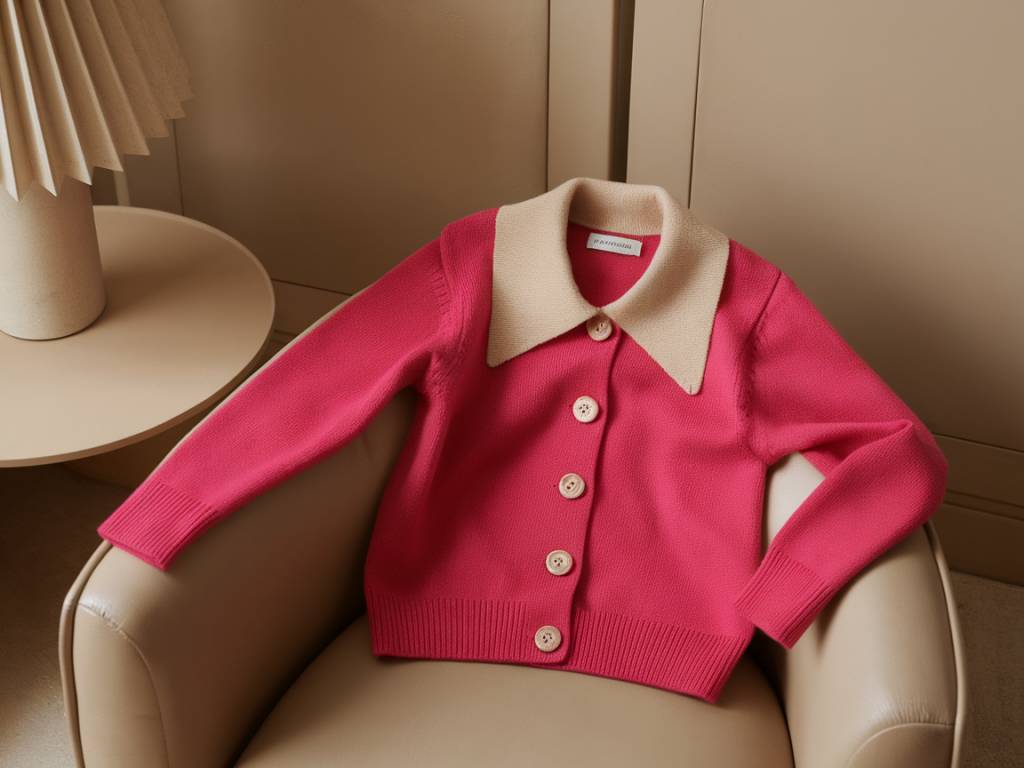 Les couleurs phares à porter pour illuminer son dressing en toute occasion