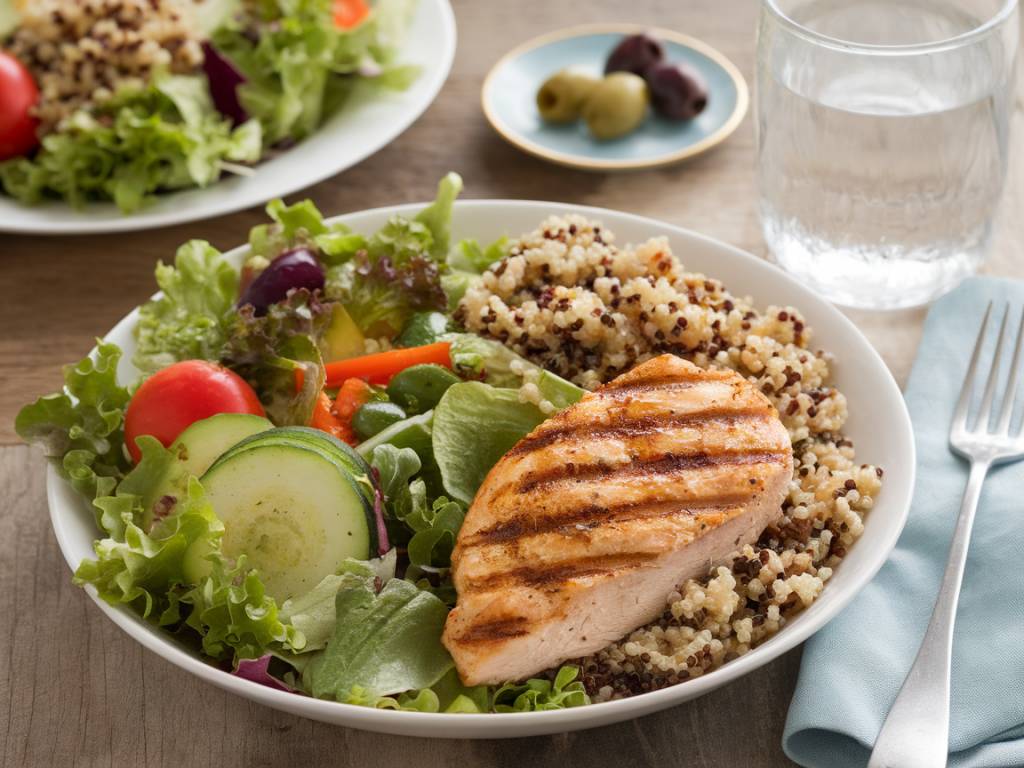Les conseils indispensables pour rester en bonne santé au quotidien et préserver son bien-être