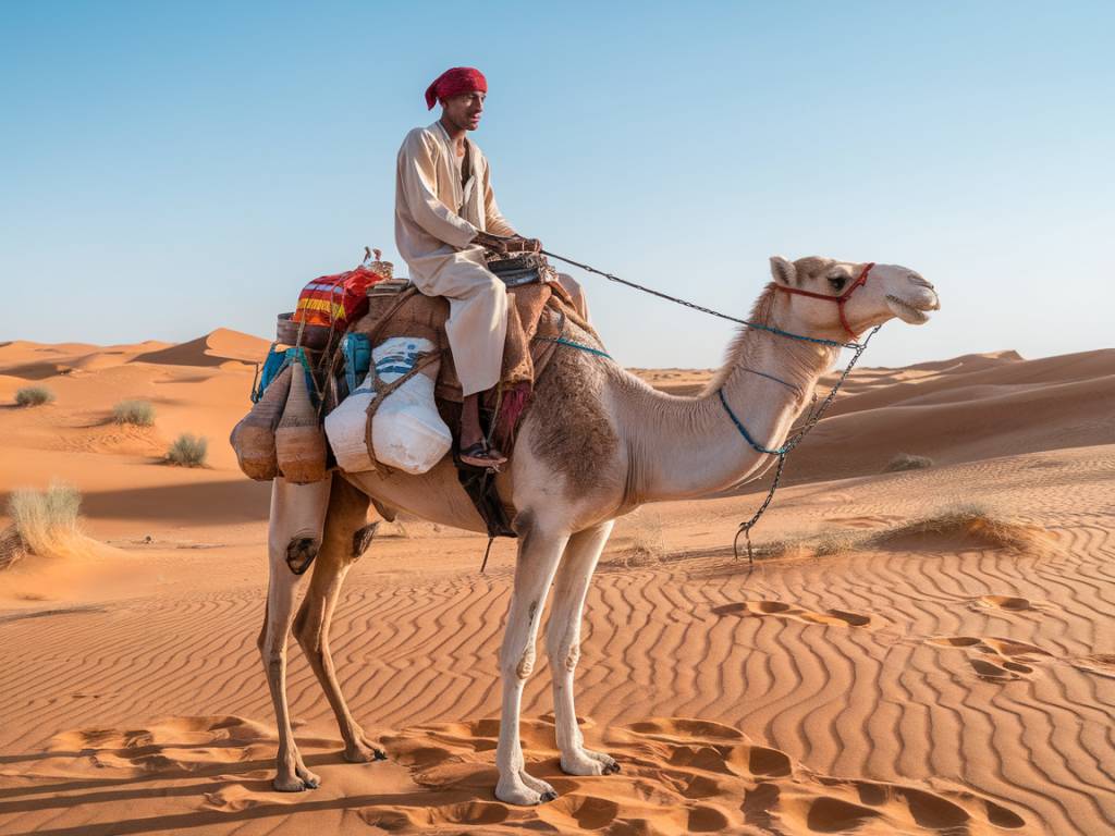 Les expériences insolites à vivre à travers le monde pour des souvenirs inoubliables