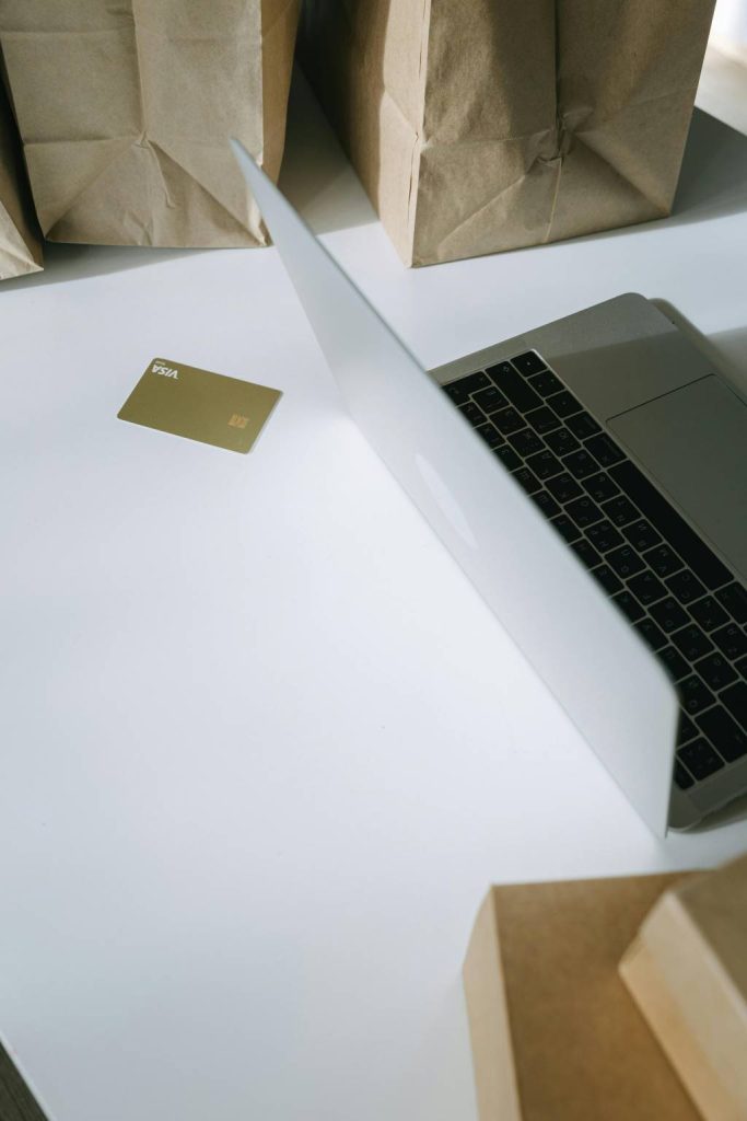 Astuces et conseils pour ouvrir un compte bancaire sans attendre