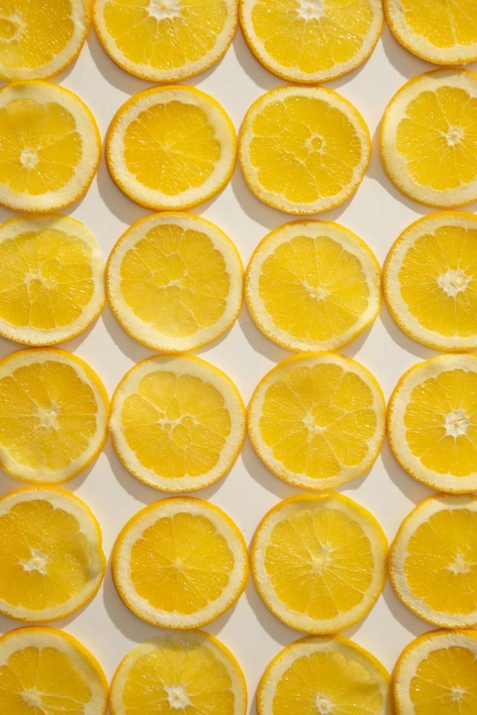 L’origine fascinante de la tarte au citron et son évolution à travers le temps
