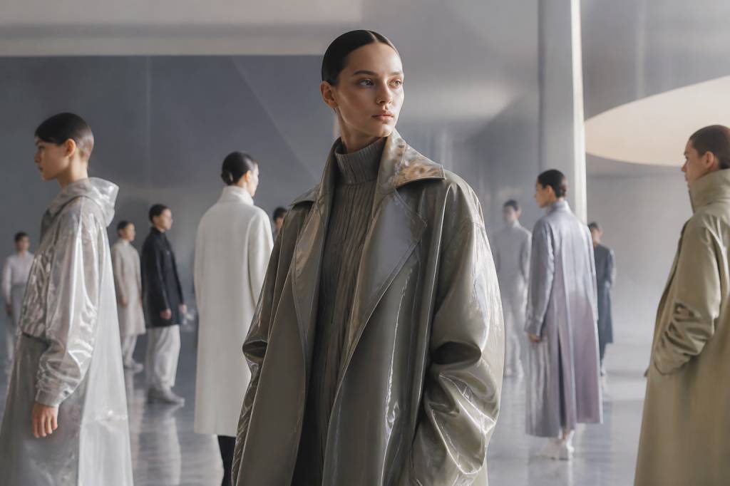 Nouvelles tendances mode, shopping et culture à suivre en 2026