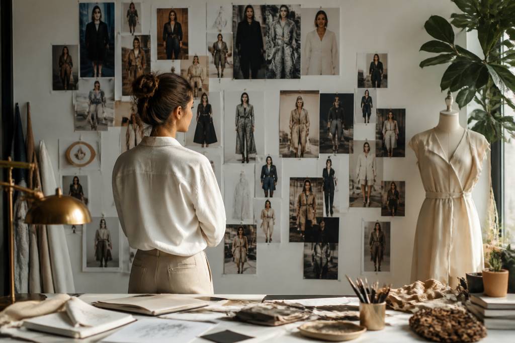 Blogs de mode : comment trouver les meilleures sources d’inspiration et de tendances
