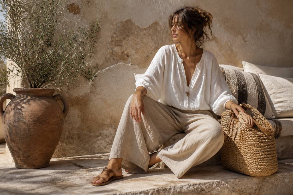 Bobo style : les essentiels d’un look chic et décontracté